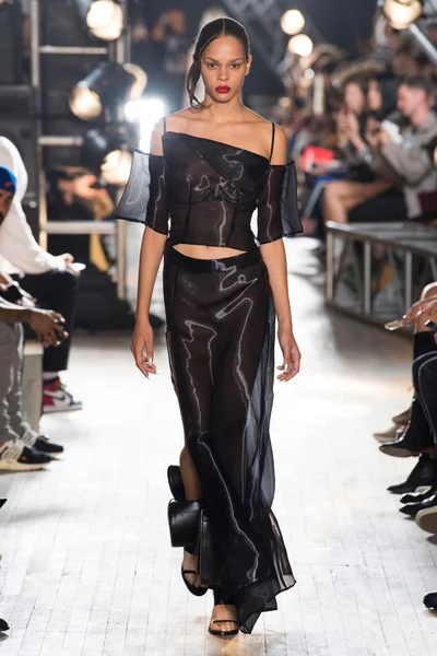 Look 52
